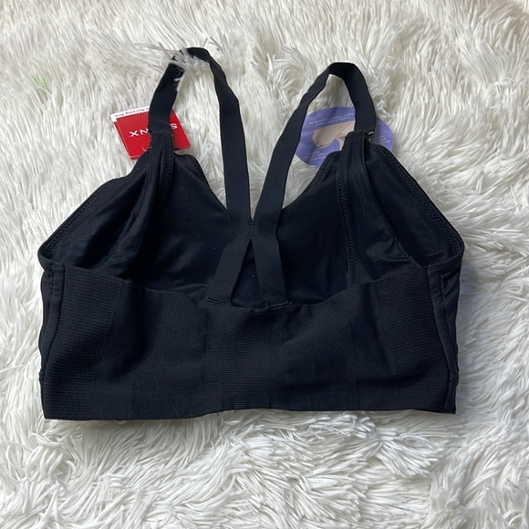 SPANX Bra-llelujah Mama Nursing Bra - Picture 2 of 9